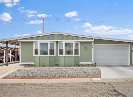 801-Santa-Teresa-Way-Hemet-Sold-By-Sims